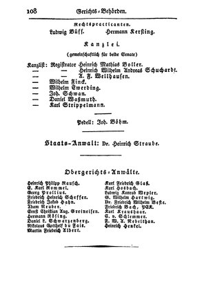 SHB-Hessen-1835.djvu # 115