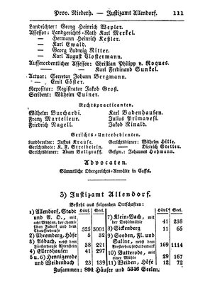 SHB-Hessen-1835.djvu # 118