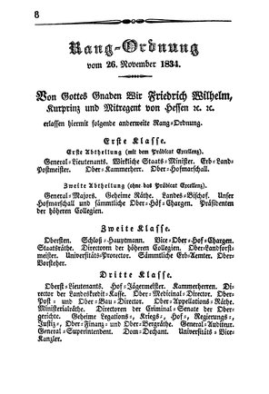 SHB-Hessen-1835.djvu # 13