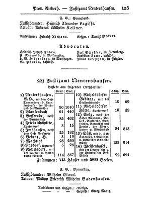 SHB-Hessen-1835.djvu # 132