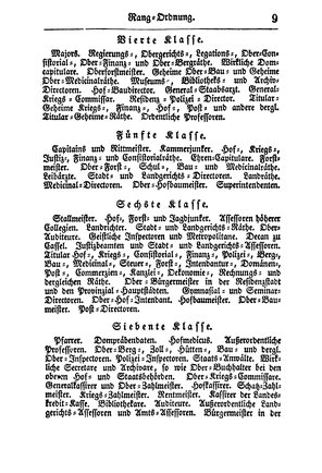 SHB-Hessen-1835.djvu # 14