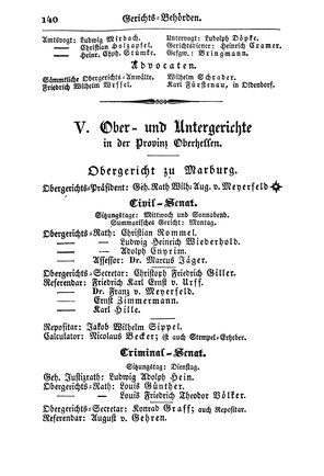 SHB-Hessen-1835.djvu # 147