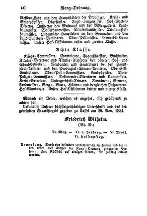 SHB-Hessen-1835.djvu # 15