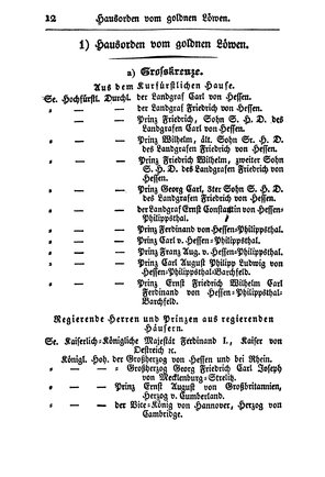 SHB-Hessen-1835.djvu # 17