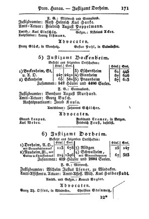 SHB-Hessen-1835.djvu # 178