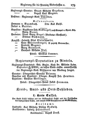 SHB-Hessen-1835.djvu # 186