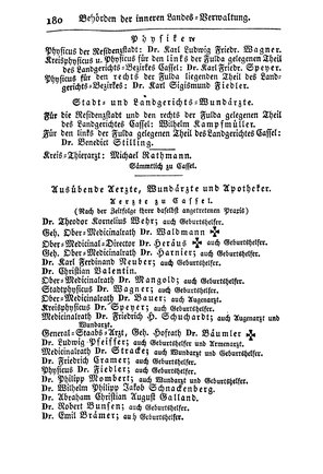 SHB-Hessen-1835.djvu # 187
