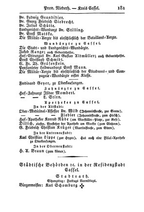 SHB-Hessen-1835.djvu # 188