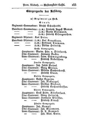 SHB-Hessen-1835.djvu # 190