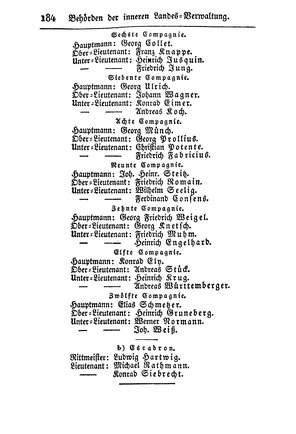 SHB-Hessen-1835.djvu # 191
