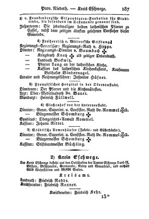 SHB-Hessen-1835.djvu # 194
