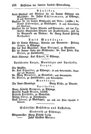 SHB-Hessen-1835.djvu # 195