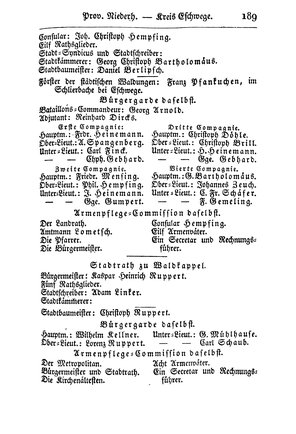 SHB-Hessen-1835.djvu # 196