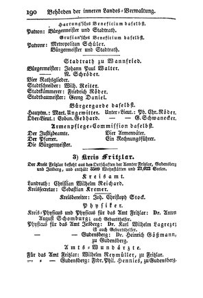 SHB-Hessen-1835.djvu # 197