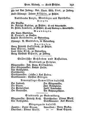 SHB-Hessen-1835.djvu # 198