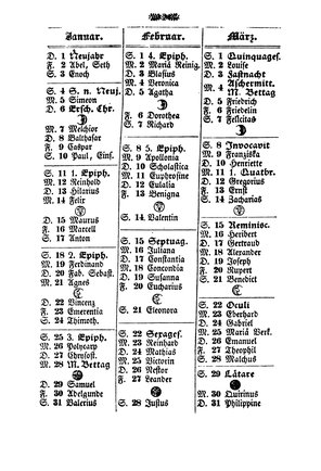 SHB-Hessen-1835.djvu # 2