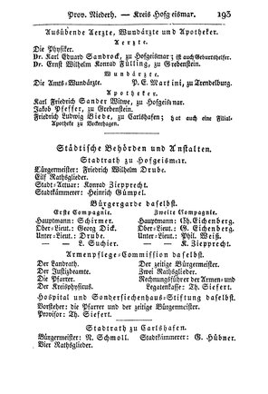 SHB-Hessen-1835.djvu # 200