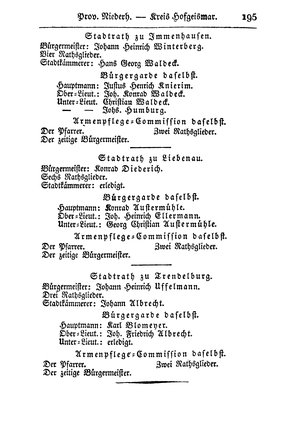 SHB-Hessen-1835.djvu # 202