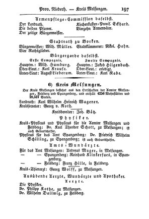 SHB-Hessen-1835.djvu # 204