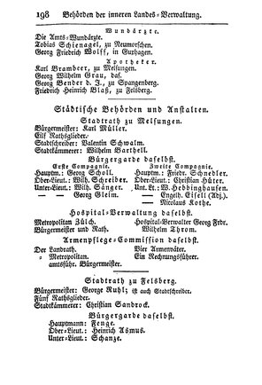 SHB-Hessen-1835.djvu # 205