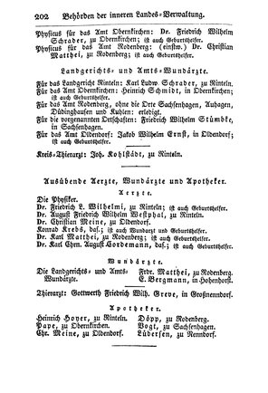 SHB-Hessen-1835.djvu # 209