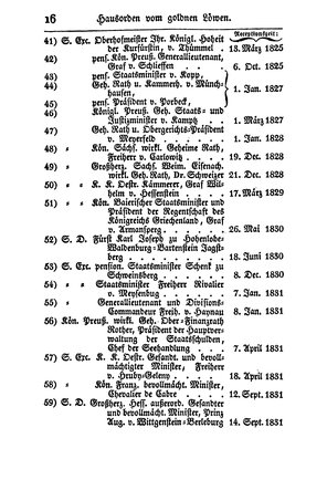 SHB-Hessen-1835.djvu # 21