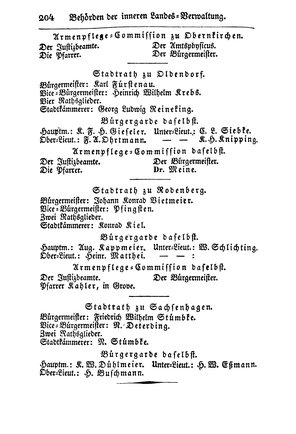 SHB-Hessen-1835.djvu # 211