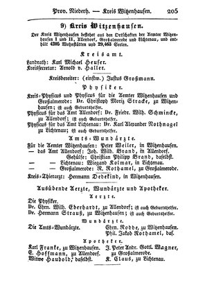 SHB-Hessen-1835.djvu # 212