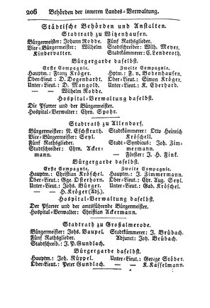 SHB-Hessen-1835.djvu # 213