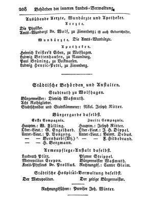 SHB-Hessen-1835.djvu # 215