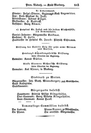 SHB-Hessen-1835.djvu # 220