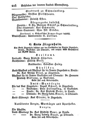 SHB-Hessen-1835.djvu # 225