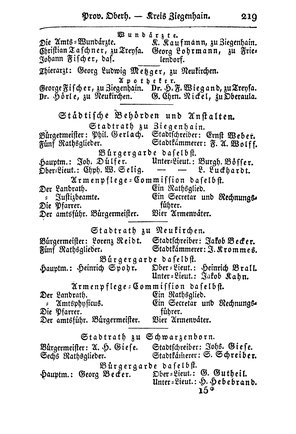 SHB-Hessen-1835.djvu # 226