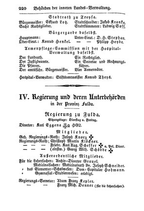 SHB-Hessen-1835.djvu # 227