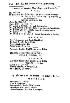 SHB-Hessen-1835.djvu # 229