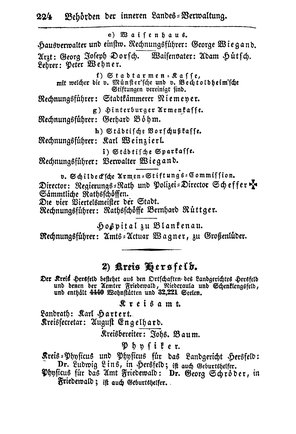 SHB-Hessen-1835.djvu # 231