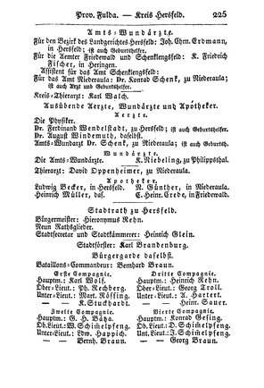 SHB-Hessen-1835.djvu # 232