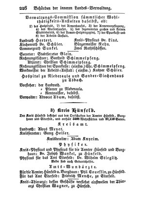 SHB-Hessen-1835.djvu # 233