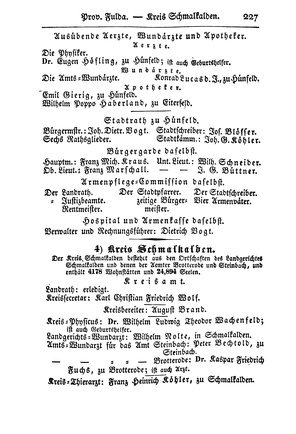 SHB-Hessen-1835.djvu # 234