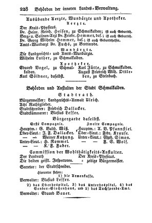 SHB-Hessen-1835.djvu # 235