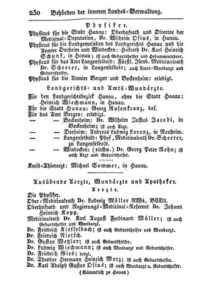 SHB-Hessen-1835.djvu # 237