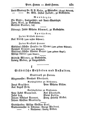 SHB-Hessen-1835.djvu # 238