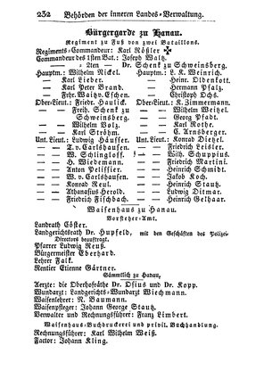 SHB-Hessen-1835.djvu # 239
