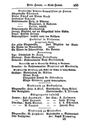 SHB-Hessen-1835.djvu # 240