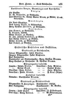 SHB-Hessen-1835.djvu # 242