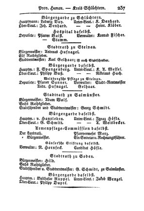 SHB-Hessen-1835.djvu # 244