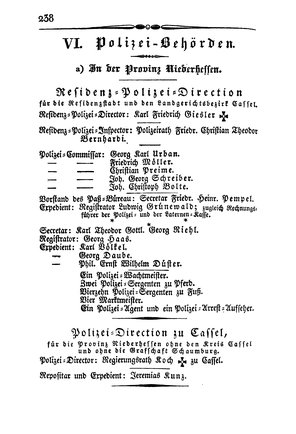 SHB-Hessen-1835.djvu # 245