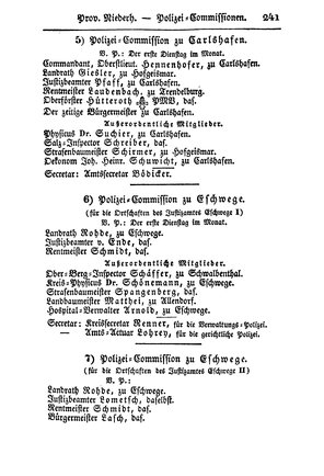 SHB-Hessen-1835.djvu # 248