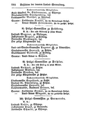 SHB-Hessen-1835.djvu # 249