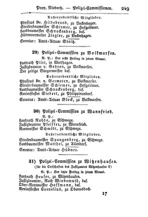 SHB-Hessen-1835.djvu # 256